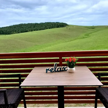 Hills Royal *
