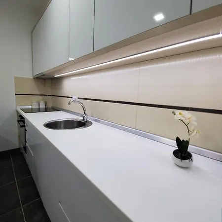 Hills Royal * Zlatibor