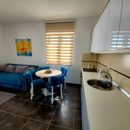 Hills Royal Zlatibor