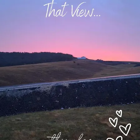 Hills Royal Zlatibor