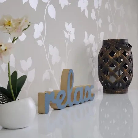 Appartement Hills Royal *