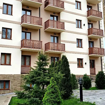 Hills Royal
