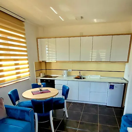 Hills Royal * Zlatibor