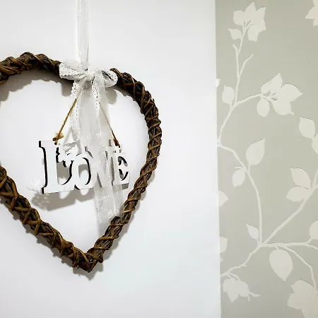 Appartement Hills Royal