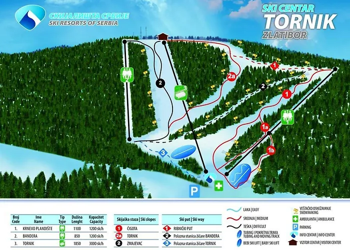 Hills Royal Appartamento