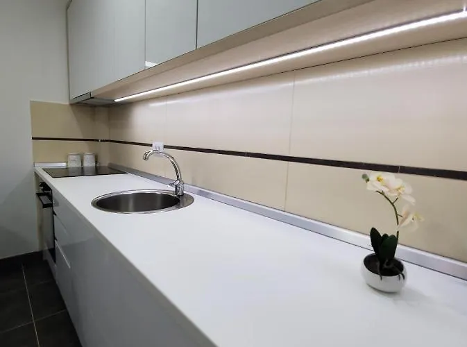 Hills Royal * Zlatibor