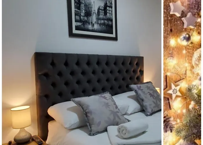 Hills Royal * Zlatibor