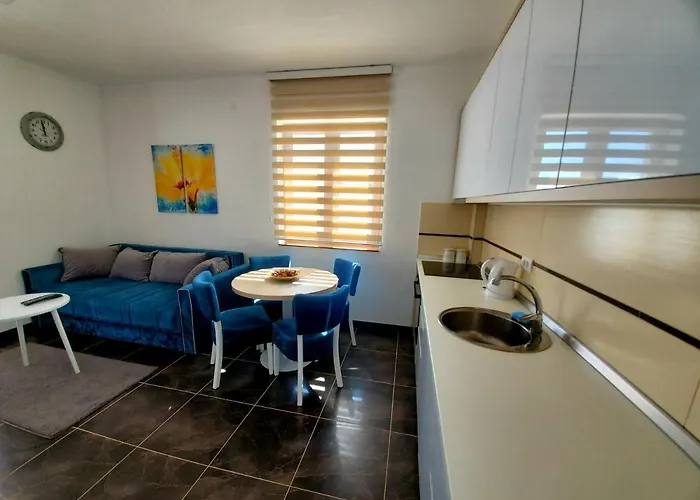 Hills Royal Zlatibor