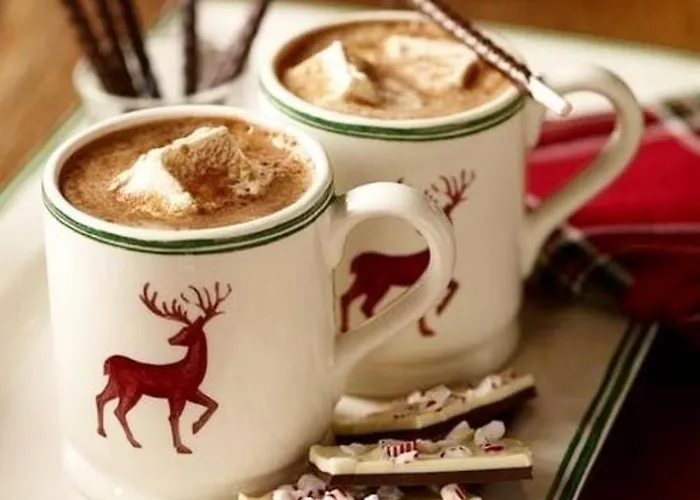 Hills Royal Appartamento *