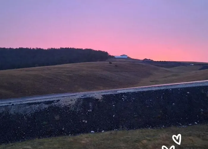 Hills Royal Zlatibor