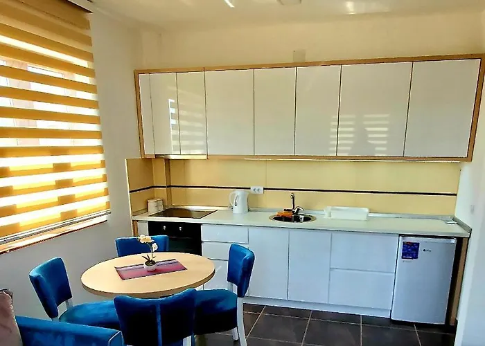 Hills Royal * Zlatibor