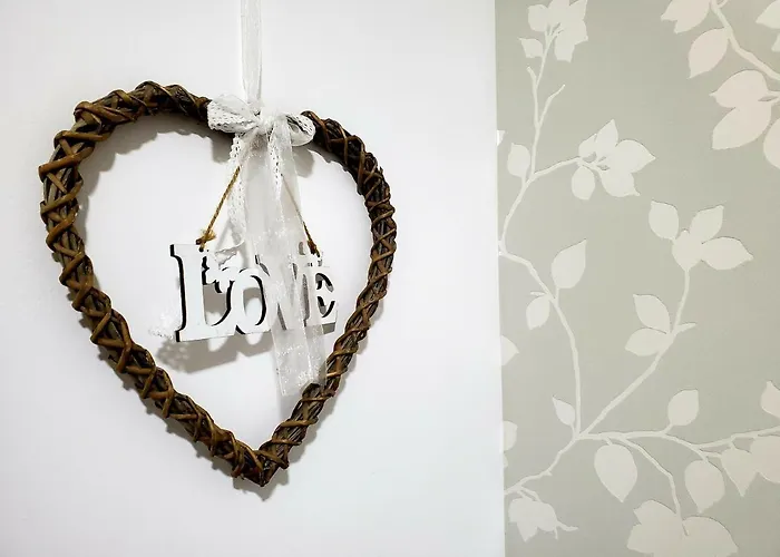 Appartamento Hills Royal